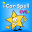 i Can Spell with Phonics CVC+ 1.0.2