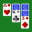 Solitaire Easy 1.5