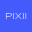 Pixii App 1.4.0