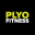 Plyo Fitness 4.1.0