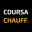 Coursa Chauffeur 0.991