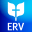 ERV Bible (UK) 1.5