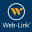 Webster Web-Link® for Business 4.12.047.497