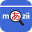 Mazii: Dict. to learn Japanese