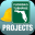 Floridas Turnpike Projects 1.0.3