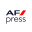 Air France Press 5.0.1