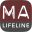 Manage Addiction Lifeline 1.7