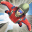 Skyman Stunt Hero 3d 1.0