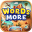 Words More -Ultimate Crossword 1.3.7