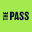 The Pass: 200+ Pubs & Bars 11.25.19