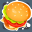 Burger Flippy - Fun Cooking 1.1