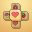 Tipe - Match Tile Puzzle 3.3