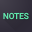 Notepad Online: Notes, Todo