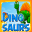 Dinosaur Games 1.0