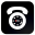 Infinix Call Recorder 1.0.3