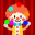 Little circus for kids 1.7