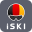 iSKI Deutschland - Ski & Snow 2.8 (0.0.16)