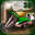 Tree Mover Farm Tractor 3D Simulator 1.0