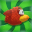 Flappy Remastered: Dear Birdie