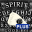 3D Spirit Board PLUS 3.2