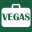 Vegas Traveling Coupons 1.0