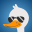 Goose by FieldLogix 1.6.2