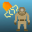 Trench diver 1.1.1