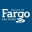 Fargo One 4.3.0