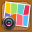 Photo Shake - Pic Collage Maker & Pic Frames Grid 1.1