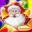 Christmas Songs Lyrics Playlist Carols for Holiday 1.0