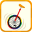 Pinna 2 - One Wheel Endless 1.0