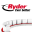 Ryder Track & Trace 5.0.6