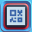 Fast QR Code Reader 1.0.22