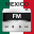 Radio Mexico - All Radio Stations 1.0