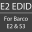 E2 EDID 1.4