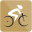 Dubai Cycling 1.9.6