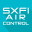 SXFI AIR Control 1.2.0