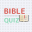 Bible Quiz - Game 1.0.0