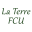 La Terre FCU 4.2