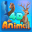 4D Animal 1.0