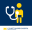 Umich Pediatrics 2.1.0