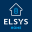 Elsys Home 2.1.3.5