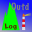 Outd Log 1.4.0