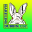 Hareline Dubbin, LLC 1.2.8