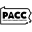 PACC Community 1.05