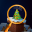 Cozy Christmas Hidden Object