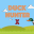 Duck Hunter X 1.2.6