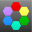 Color Picker Deluxe 1.1.0