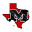 Mexia ISD Blackcats 3.32.0