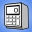 Calculator Desk Accessory 1.5.4